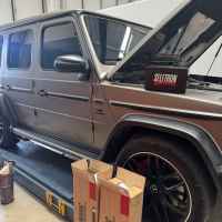 Mercedes-Benz AMG G63 W463 XPF Emulator OPF delete-3akjS.jpeg