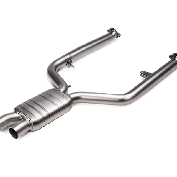Akrapovic Evolution Link Pipe set (Titanium) Long – BMW M2-G87/M3-G80/M4-G82-4LGCp.png