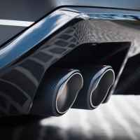 Akrapovic Tail Pipe Set (Carbon) - BMW M5 (G90, G99)-4W3A9.jpeg