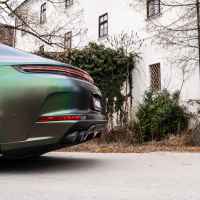 Akrapovic Slip-On Line (Titanium) Porsche Panamera 976-7eInJ.jpeg