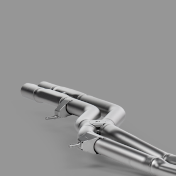 Akrapovic Link Pipe Set (Titanium) - Audi RS Q8 (4M) - OPF/GPF 2025-7yRFd.png