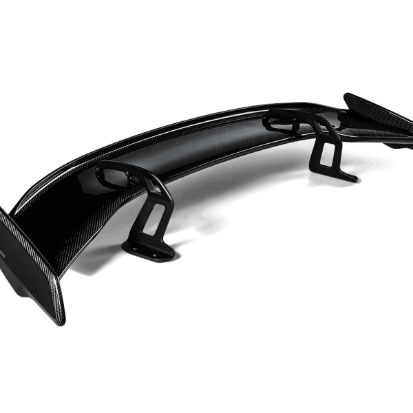 Akrapovic Rear Wing (Carbon) BMW M3 G80 / M4 G82-8lCKn.png