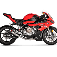 Akrapovic Optional Header (SS) BMW S1000RR 19-25-9dywj.png