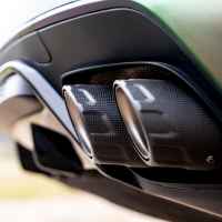 Akrapovic Slip-On Line (Titanium) Porsche Panamera 976-AoGqU.jpeg
