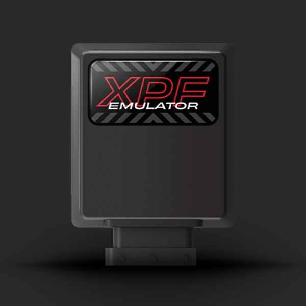 Mercedes-Benz AMG G63 W463 XPF Emulator OPF delete-E1rpK.jpeg