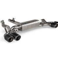 Akrapovic Slip-On Line (Titanium) BMW M5 (G90, G99)-FJKQS.png