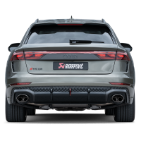 Akrapovic Evolution Line Titanium - Audi RS Q8 (4M) - OPF/GPF 2025-FNhLT.png