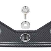 Eventuri Strut Brace - Matte Finish BMW G8X M2 M3 M4-HFt6H.jpeg