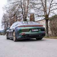 Akrapovic Slip-On Line (Titanium) Porsche Panamera 976-IKS55.jpeg