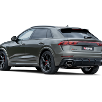 Akrapovic Evolution Line Titanium - Audi RS Q8 (4M) - OPF/GPF 2025-ILP01.png