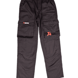 Панталони Акрапович - cargo pants