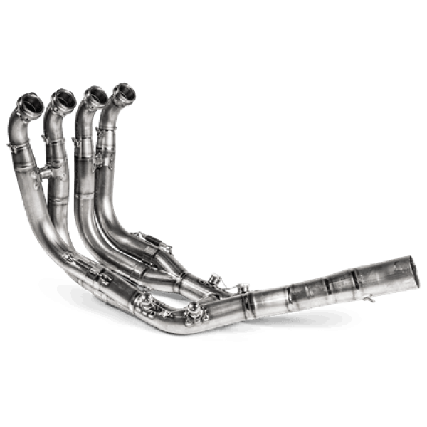 Akrapovic Optional Header (SS) BMW S1000RR 19-25-NqayL.png