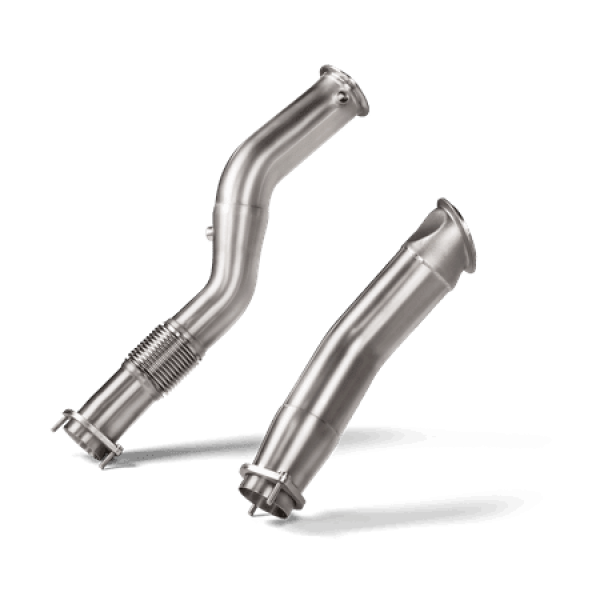 Akrapovic Downpipe w/o Cat (SS) BMW M2 G87 / M3 G80 / M4 G82-OWNw2.png