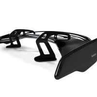 Akrapovic Rear Wing (Carbon) BMW M3 G80 / M4 G82-OgKPW.png