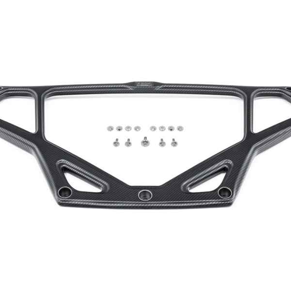 Eventuri Strut Brace - Gloss Finish BMW G8X M2 M3 M4-PXxrA.jpeg