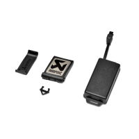 Akrapovic Sound Kit-Pf1ZJ.png