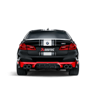 Akrapovic Evolution Line (Titanium) BMW M5 F90 / M5 Competition-QLSem.png
