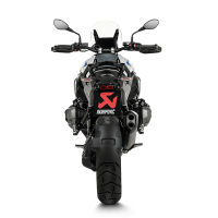 Akrapovic Slip-On Line (Titanium) BMW R 130 GS / Adventure-R3yW3.png