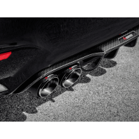 Akrapovic Rear Carbon Fiber Diffuser - High Gloss-RnDiI.png
