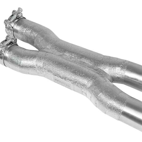 Novitec Exhaust Replacement X-Pipe Ferrari 12 Cilindri-SY9DR.jpeg