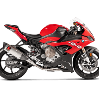 Akrapovic Racing Line (TITANIUM) BMW S1000RR 19-25-SYkxH.png