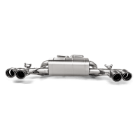 Akrapovic Evolution Line (Titanium) BMW M5 F90 / M5 Competition-TWfCh.png