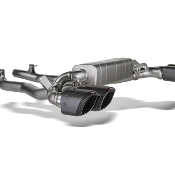 Akrapovic Slip-On Line (Titanium) BMW M5 (G90, G99)-U56CX.png