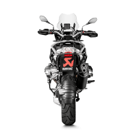Akrapovic Slip-On Line (Titanium) BMW BMW R 1250 GS / ADVENTURE-VR07Y.png