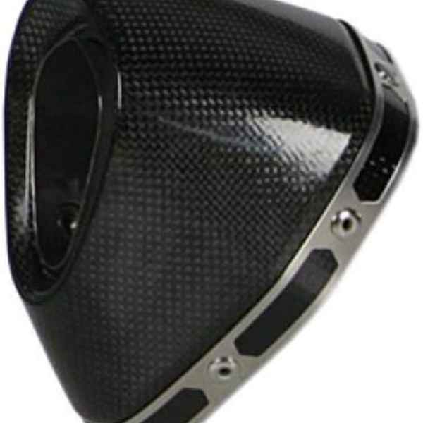 Карбонова капачка Akrapovic Vespa V-EC31-YBAAS.jpeg