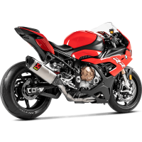 Akrapovic Racing Line (TITANIUM) BMW S1000RR 19-25-d5RVv.png