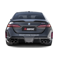 Akrapovic Tail Pipe Set (Carbon) - BMW M5 (G90, G99)-ey3Oc.png