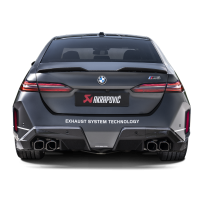 Akrapovic Slip-On Line (Titanium) BMW M5 (G90, G99)-ey5ho.png