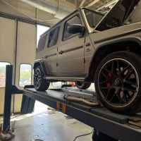 Mercedes-Benz AMG G63 W463 XPF Emulator OPF delete-fhEdg.jpeg
