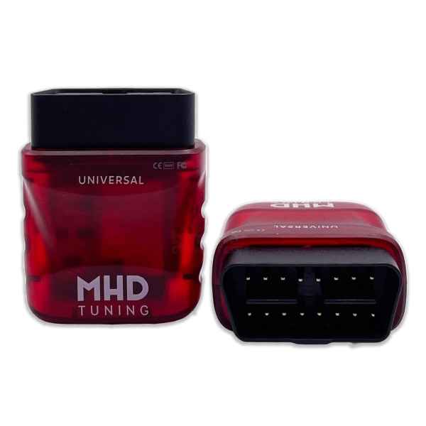 MHD Flasher Wireless Adapter-gyQ1w.jpeg
