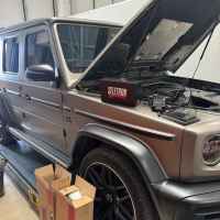 Mercedes-Benz AMG G63 W463 XPF Emulator OPF delete-i4DhO.jpeg