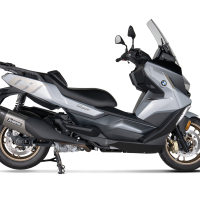 Akrapovic Slip-On Line (Titanium) BMW C 400 X / GT-jfgzv.png