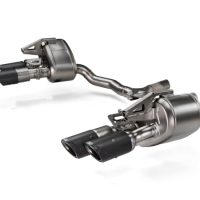 Akrapovic Slip-On Line (Titanium) Porsche Panamera 976-jnjGS.png