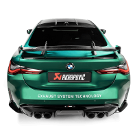 Akrapovic Rear Wing (Carbon) BMW M3 G80 / M4 G82-knSTS.png