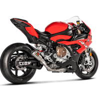 Akrapovic Optional Header (SS) BMW S1000RR 19-25-l7MaU.png