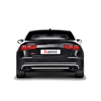 Akrapovic Evolution Line (Titanium) S6 Avant/Limousine S7 SPORTBACK (C7)-nspAF.png