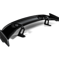 Akrapovic Rear Wing (Carbon) BMW M3 G80 / M4 G82-oJaMT.png