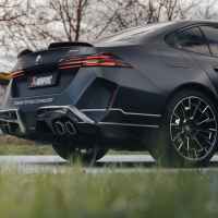 Akrapovic Slip-On Line (Titanium) BMW M5 (G90, G99)-qSERn.jpeg