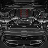 BMW M5 G90 Eventuri Carbon Fiber Intake System - Gloss Finish-rPH5t.jpeg