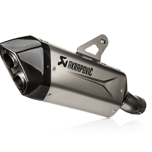 Akrapovic Slip-On Line (Titanium) BMW R 130 GS / Adventure-rffy8.png