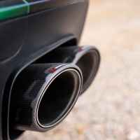 Akrapovic Slip-On Line (Titanium) Porsche Panamera 976-tHEbU.jpeg