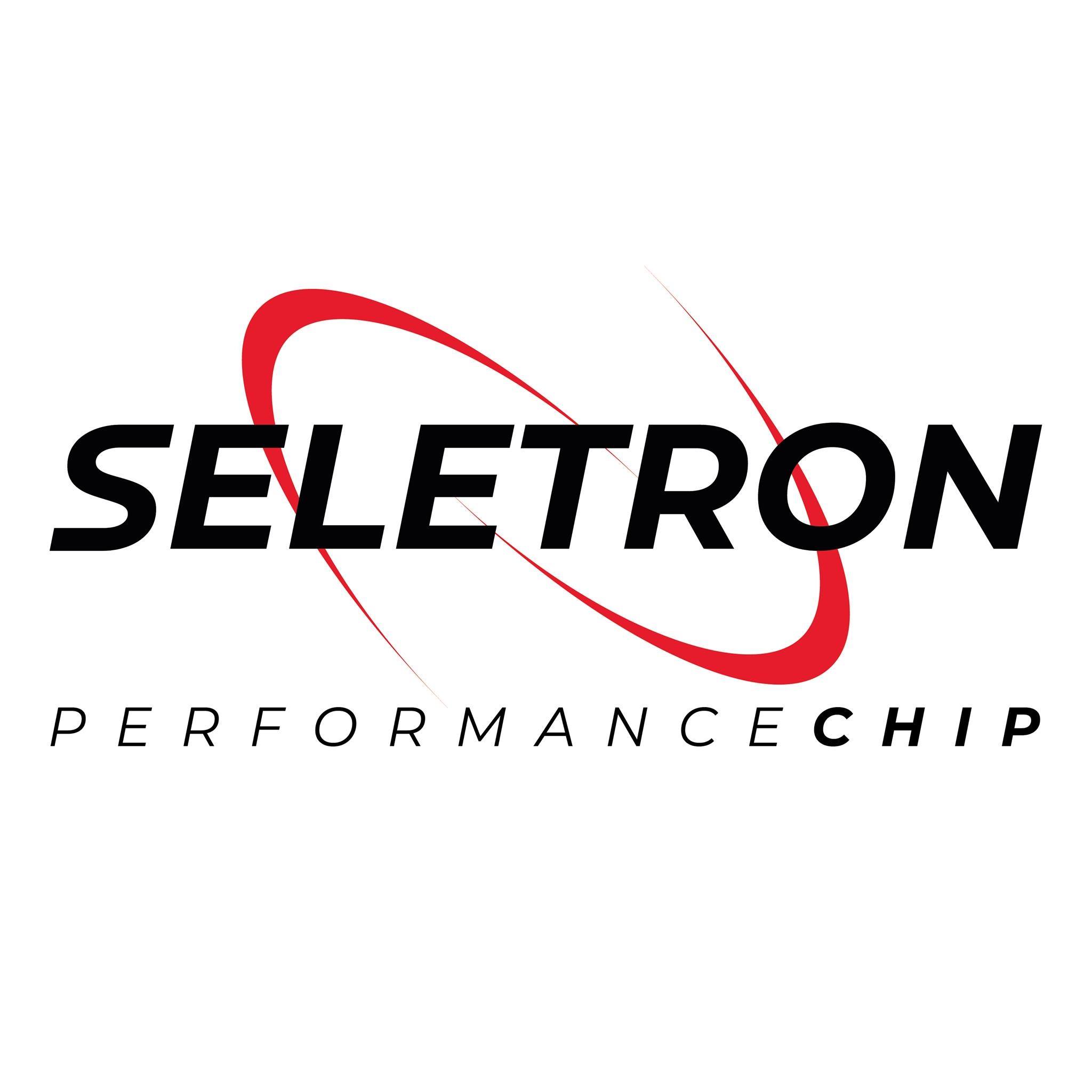 SELETRON